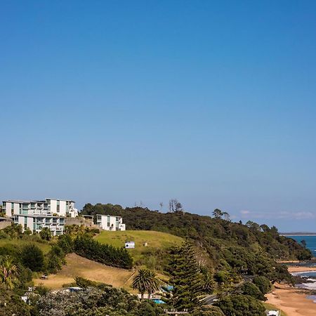 Doubtless Bay Villas Cable Bay  Exterior foto